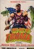 ART OF TROMA HC [9781524107291]